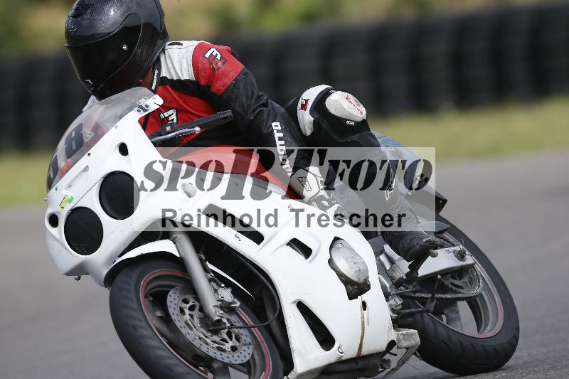 Archiv-2023/43 17.07.2023 Plüss Moto Sport ADR/Einsteiger/58